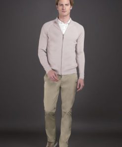 Michellezirkind.shopbde3f294be 1