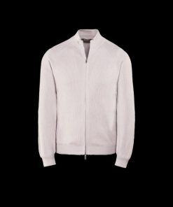 Michellezirkind.shopbde3f294be 2