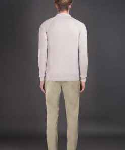 Michellezirkind.shopbde3f294be 3