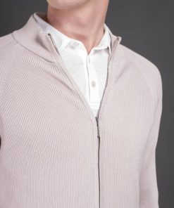 Michellezirkind.shopbde3f294be 4