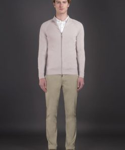 Michellezirkind.shopbde3f294be 5