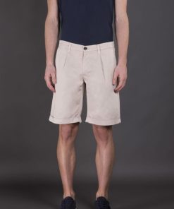 Michellezirkind.shopbe3c388f89 1