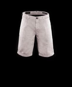 Michellezirkind.shopbe3c388f89 2