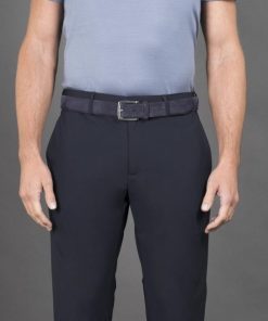 Michellezirkind.shopbe840a77e7 1