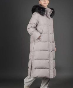 Michellezirkind.shopbea2248082 1