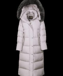 Michellezirkind.shopbea2248082 2