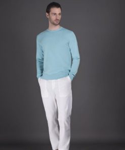 Michellezirkind.shopbeb692b509 1