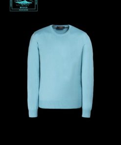 Michellezirkind.shopbeb692b509 2