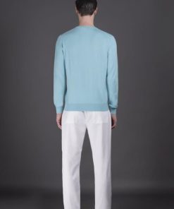 Michellezirkind.shopbeb692b509 3