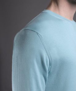 Michellezirkind.shopbeb692b509 4