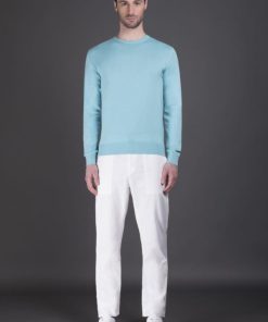 Michellezirkind.shopbeb692b509 5