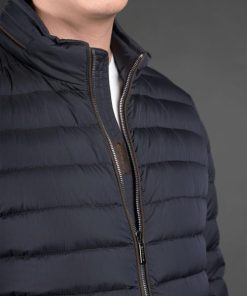 Michellezirkind.shopbefa1cf35a 1