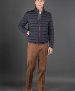 Michellezirkind.shopbefa1cf35a 2