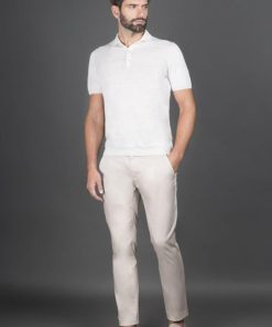 Michellezirkind.shopbf3d8a295c 1