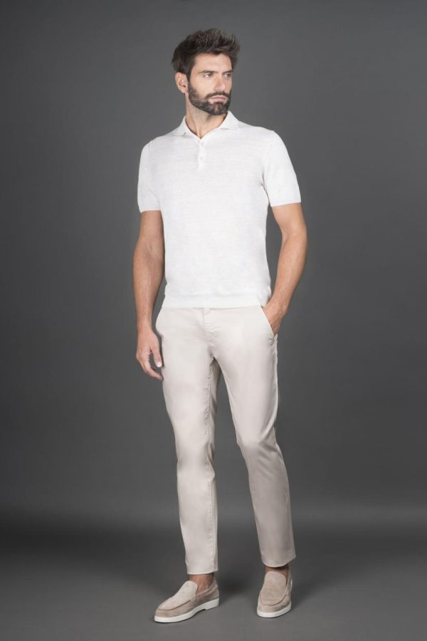 Michellezirkind.shopbf3d8a295c 1