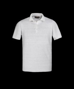 Michellezirkind.shopbf3d8a295c 2