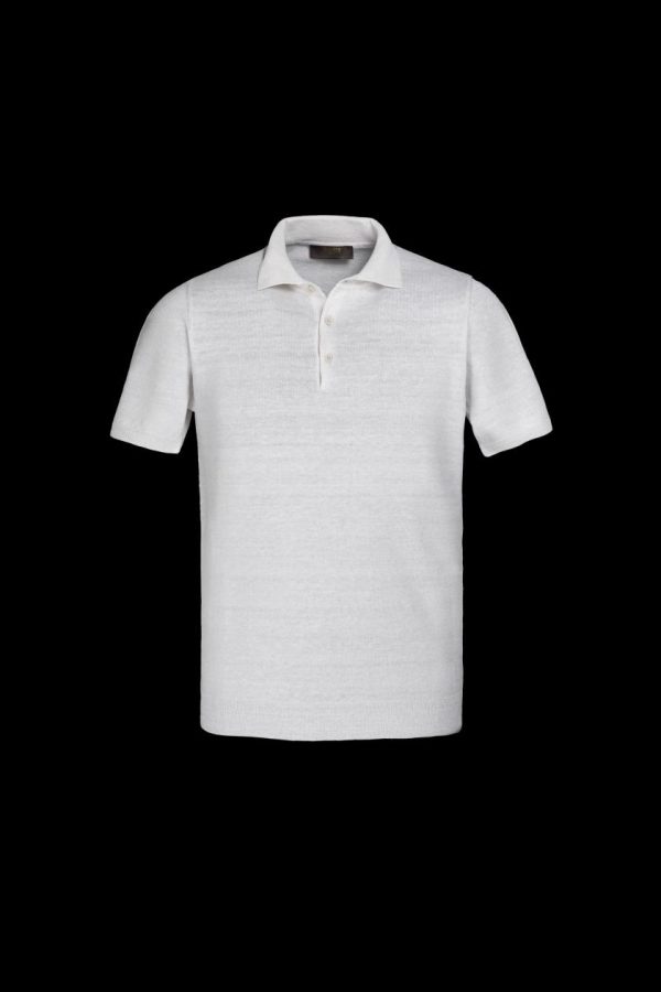 Michellezirkind.shopbf3d8a295c 2