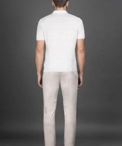 Michellezirkind.shopbf3d8a295c 3