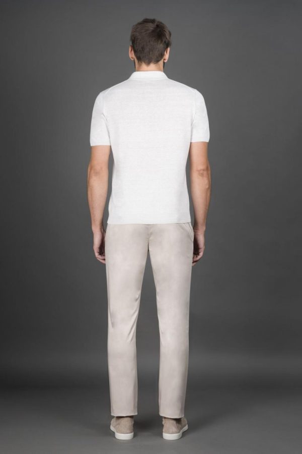 Michellezirkind.shopbf3d8a295c 3