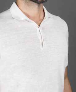 Michellezirkind.shopbf3d8a295c 4