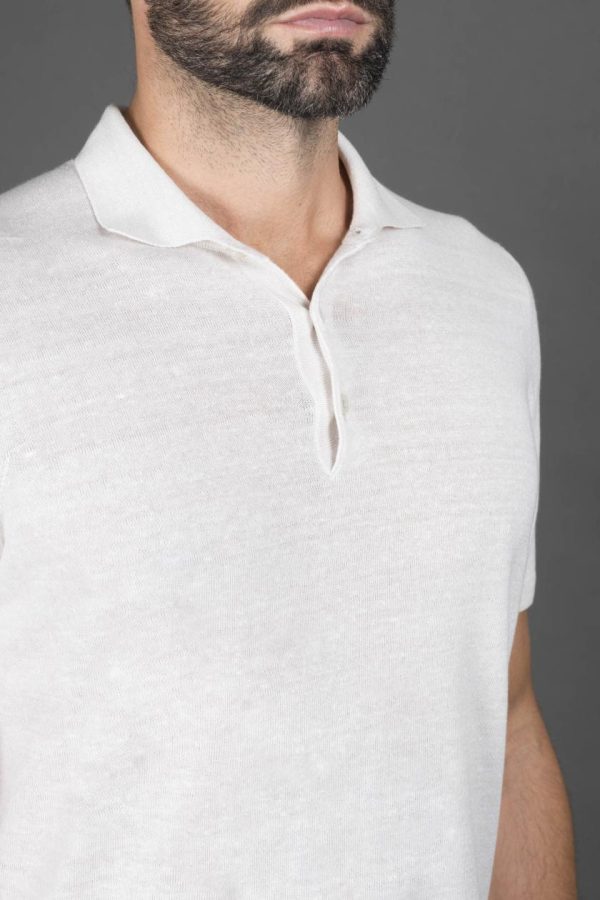 Michellezirkind.shopbf3d8a295c 4