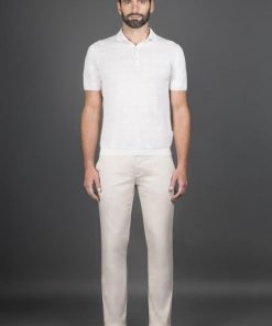 Michellezirkind.shopbf3d8a295c 5