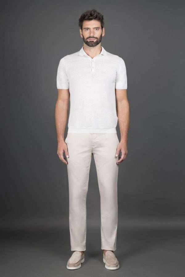 Michellezirkind.shopbf3d8a295c 5