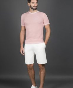 Michellezirkind.shopbf46b151ec 1