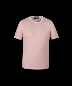 Michellezirkind.shopbf46b151ec 2