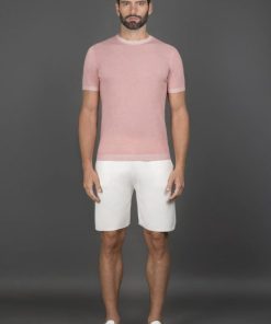 Michellezirkind.shopbf46b151ec 3