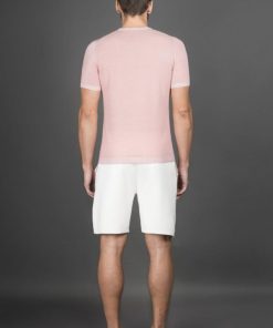 Michellezirkind.shopbf46b151ec 4