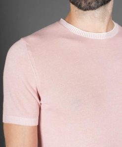 Michellezirkind.shopbf46b151ec 5