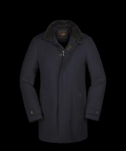 Michellezirkind.shopbfb7f3d9ac 1