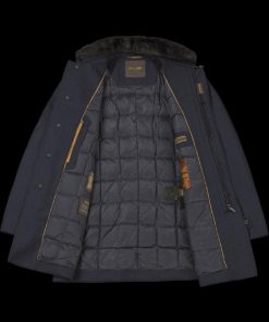 Michellezirkind.shopbfb7f3d9ac 3