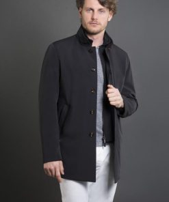 Michellezirkind.shopc0a565b57e 1