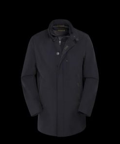 Michellezirkind.shopc0a565b57e 2