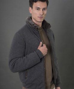 Michellezirkind.shopc1da238a84 1