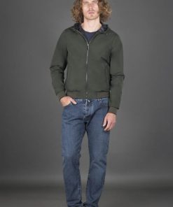 Michellezirkind.shopc1e27671e0 1