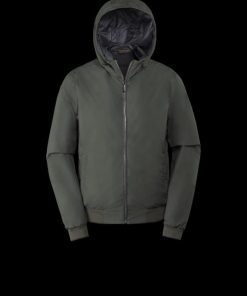 Michellezirkind.shopc1e27671e0 2