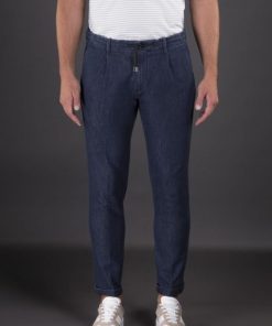 Michellezirkind.shopc22c6e892a 1