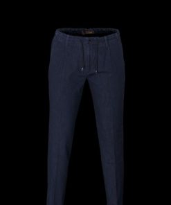 Michellezirkind.shopc22c6e892a 2