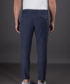 Michellezirkind.shopc22c6e892a 3