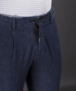 Michellezirkind.shopc22c6e892a 4