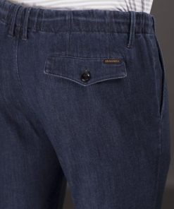 Michellezirkind.shopc22c6e892a 5