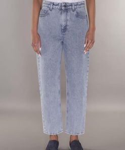 Michellezirkind.shopc269693555 1