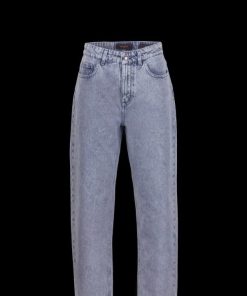 Michellezirkind.shopc269693555 2