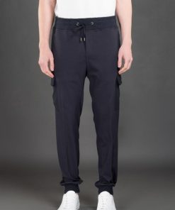 Michellezirkind.shopc2a3a274c2 1