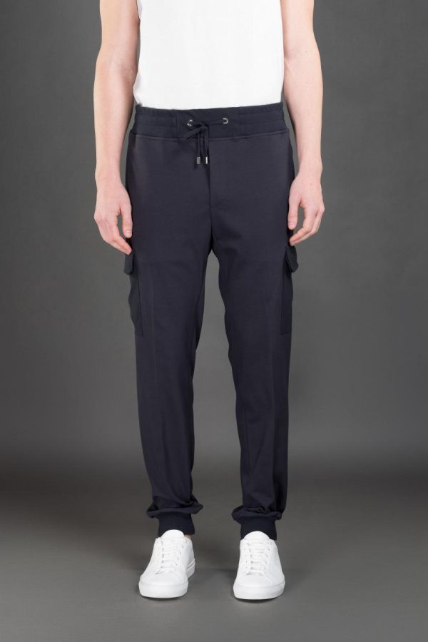 Michellezirkind.shopc2a3a274c2 1