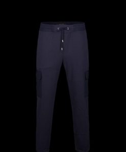 Michellezirkind.shopc2a3a274c2 2