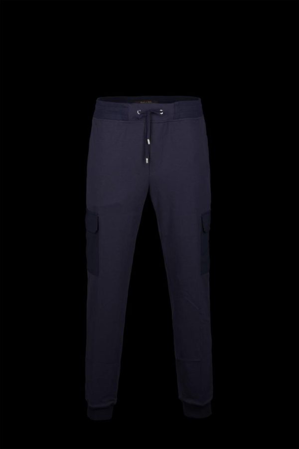 Michellezirkind.shopc2a3a274c2 2